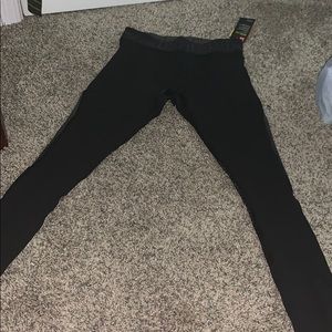 Men’s Under Armour leggings
